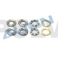 H45R002XXT F4-8M Thrust Bearing